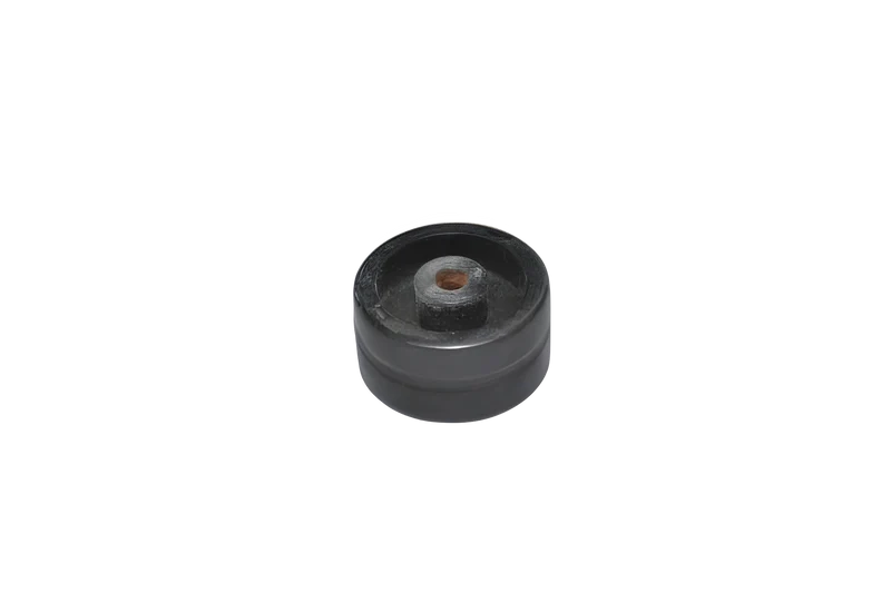 Carpet Pro B010-0413 Wheel,Bottom Plate,Carpet Pro Cpu-2 Commercial for CPU-2 Carpet Pro B010-0413 Wheel,Bottom Plate,Carpet Pro Cpu-2 Commercial for CPU-2