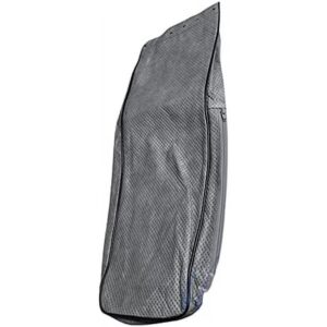 EnviroCare 913 Oreck Outer Vacuum Bag Fits GE and Oreck vacuum systems