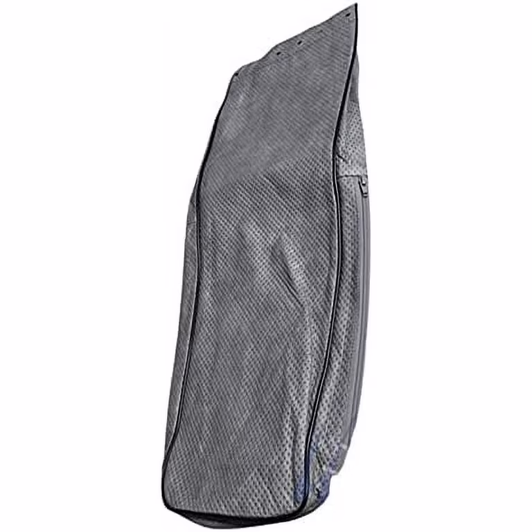 EnviroCare 913 Oreck Outer Vacuum Bag Fits GE and Oreck vacuum systems EnviroCare 913 Oreck Outer Vacuum Bag Fits GE and Oreck vacuum systems