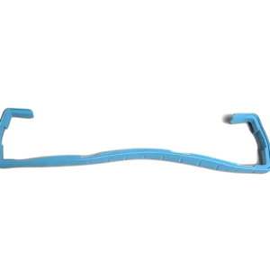 OEM 440001513 Furniture Guard - Brite Aqua for UH70070