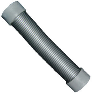 10-6203-21 Hose-Dyson Dc15,Internal,Replacement for DC15