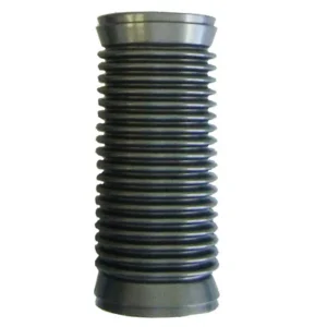 10-6202-22 Hose-Dyson Dc25,Internal,Replacement for DC25