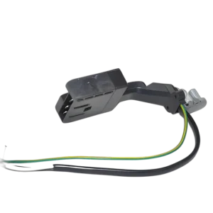 Sanitaire A07531501 Nozzle Connect Assembly-Eureka Sc5500 for SC5500