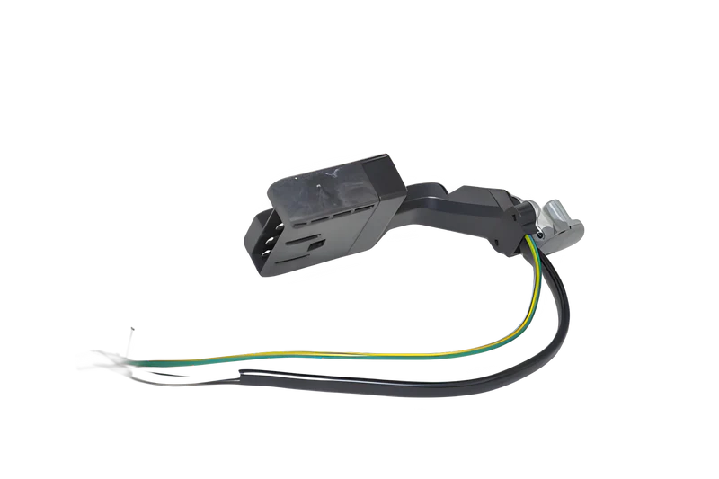 Sanitaire A07531501 Nozzle Connect Assembly-Eureka Sc5500 for SC5500 Sanitaire A07531501 Nozzle Connect Assembly-Eureka Sc5500 for SC5500