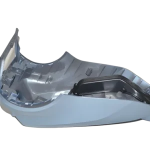 OEM 440001581 Main Body Assembly - Blue Metallic