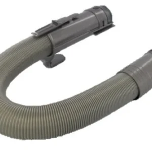 10-1110-26 Hose Assemble-Dyson Dc33,Gray,Replacement for DC33, HSE197W