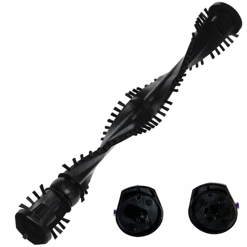 Dyson 12-1500-01 Brush Roll Fits DC04 DC07 DC14 DC33 Dyson 12-1500-01 Brush Roll Fits DC04 DC07 DC14 DC33