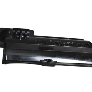 Panasonic AC29FYUZC0 Holder-P/N Motor - Pan Mc-9901 for MC-9901
