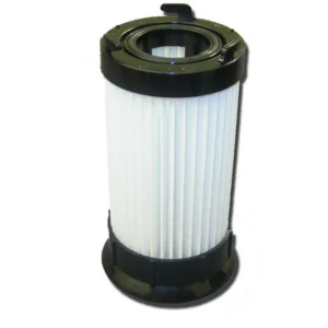 EnviroCare F927 Eureka HEPA Filter Fits Eureka vacuum systems