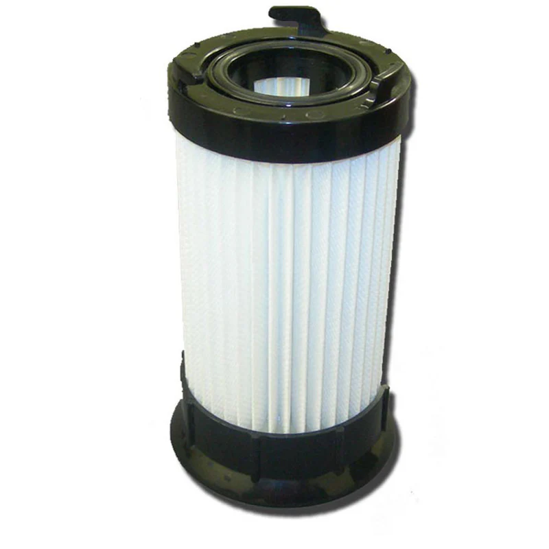 EnviroCare F927 Eureka HEPA Filter Fits Eureka vacuum systems EnviroCare F927 Eureka HEPA Filter Fits Eureka vacuum systems