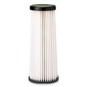 EnviroCare F928 Dirt Devil HEPA Filter Fits Dirt Devil vacuum systems