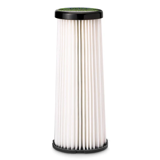 EnviroCare F928 Dirt Devil HEPA Filter Fits Dirt Devil vacuum systems EnviroCare F928 Dirt Devil HEPA Filter Fits Dirt Devil vacuum systems