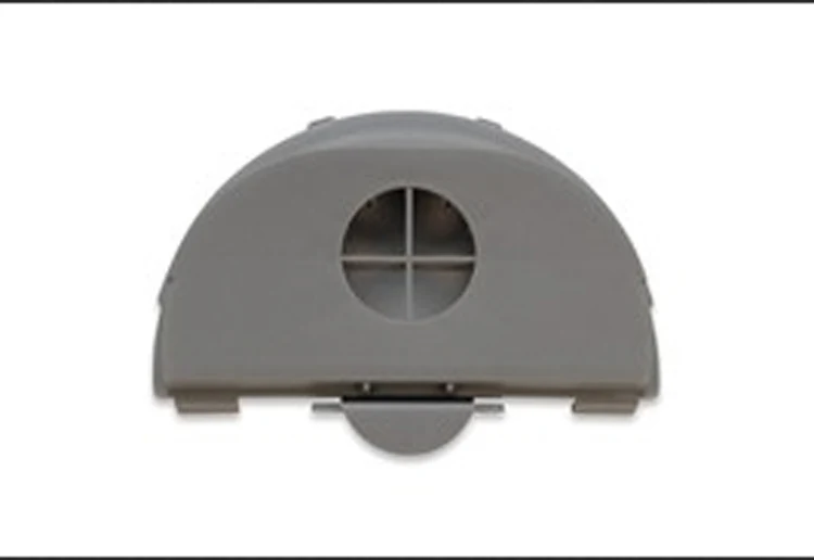 Vacuum PRE-MOTOR FILTER FRAME2 Pre Motor Filter OEM Vacuum PRE-MOTOR FILTER FRAME2 Pre Motor Filter OEM