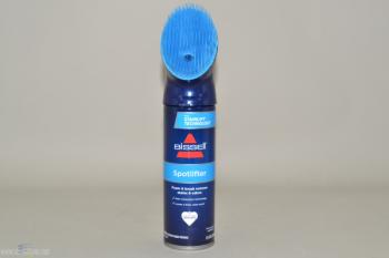 Bissell 9351 Spot Lifter with BRUSH-Bissell 12oz Bissell 9351 Spot Lifter with BRUSH-Bissell 12oz