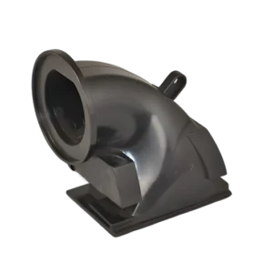 OEM 002065001 Dirt Passage Duct Assembly