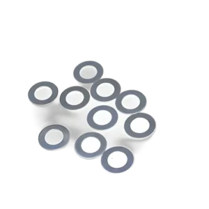 OEM 53110 Wheel Washers