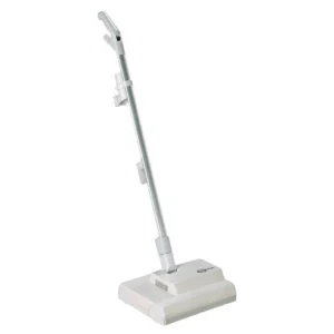 SEBO DUO-BRUSH SEBO DUO Brush Machine Fits SEBO DUO Carpet Cleaning System