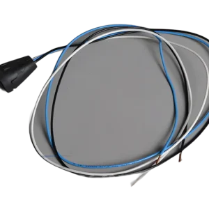 Eureka 276901 Cord Inlet 6975 World Vac