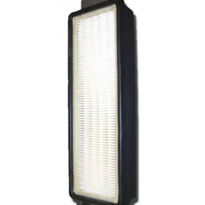EnviroCare F943 Eureka HEPA Filter Fits Eureka vacuum systems