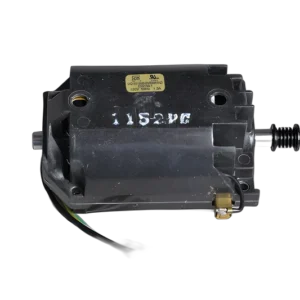 Sanitaire 638612 Brush Roll Motor Fits Sanitaire SC-9180 commercial upright