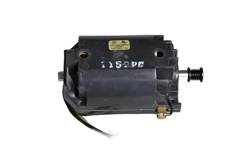 Sanitaire 638612 Brush Roll Motor Fits Sanitaire SC-9180 commercial upright Sanitaire 638612 Brush Roll Motor Fits Sanitaire SC-9180 commercial upright