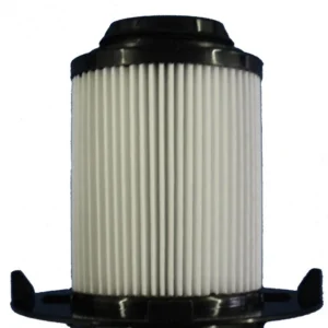 EnviroCare F950 Dirt Devil HEPA Filter Fits Dirt Devil vacuum systems