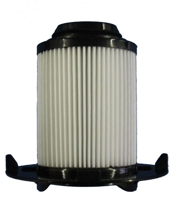 EnviroCare F950 Dirt Devil HEPA Filter Fits Dirt Devil vacuum systems EnviroCare F950 Dirt Devil HEPA Filter Fits Dirt Devil vacuum systems