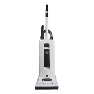 SEBO X4 White 9570AM
