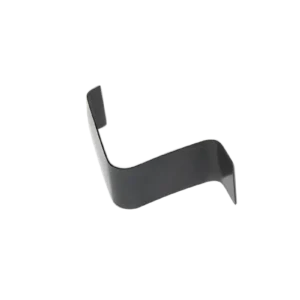 Maytag B370-3800 Spring,Tilt Lock-Maytag M1200 Upright for M1200