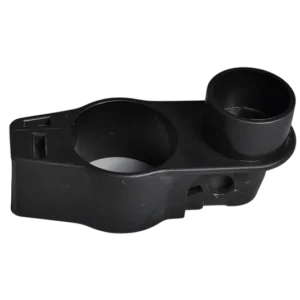 Sanitaire 6630000557 Pipe Retainer ''Type-A'' Sanyo Sc-270 Canister for SC-270
