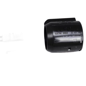 Black Direct Connect Repair Kit 06-5707-09