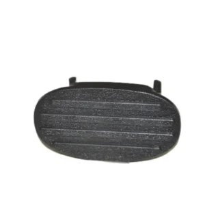 FOOT PEDAL-SIRENA POWER NOZZLE OEM 40
