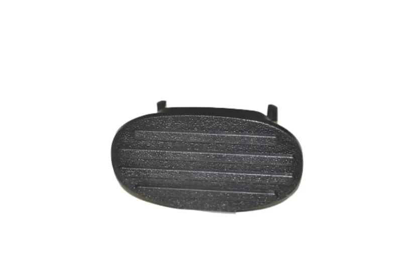 FOOT PEDAL-SIRENA POWER NOZZLE OEM 40 FOOT PEDAL-SIRENA POWER NOZZLE OEM 40