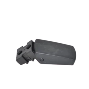 Sirena SIDECLIPASSEMBLE Side Clip Base Assembly-Sirena Canister