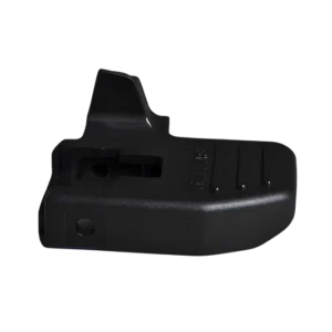 Sanyo TRIP LEVER-SANYO SC-U8MA/10MA/11MA Handle Release Part OEM 6490001060