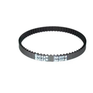 Shark Belt 98-3304-00 Fits NV22