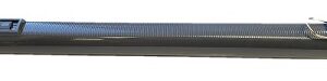 Lux 9816BLK Vacuum Wand Aerus S.J. Sheath Assy’ Cmplt, Black (w/ Wand