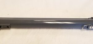 Lux 9816G Vacuum Wand Aerus S.J. Sheath Assy’ Cmplt, Grey (w/Wand)