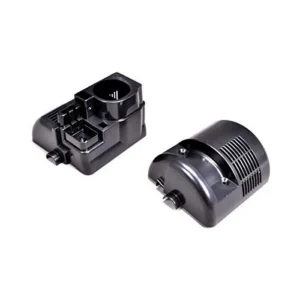 Royal 9855330000 Motor Housing Fits Royal 085500 upright A-Series