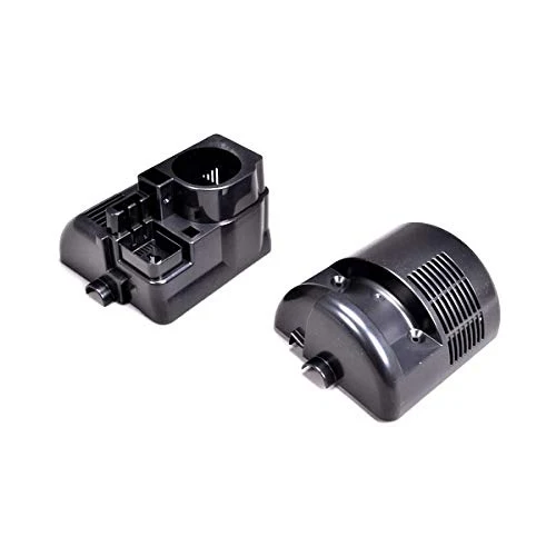 Royal 9855330000 Motor Housing Fits Royal 085500 upright A-Series Royal 9855330000 Motor Housing Fits Royal 085500 upright A-Series