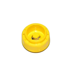 Bissell 1606410 Cap,Clean Water-Bissell 1548 Proheat Revolution