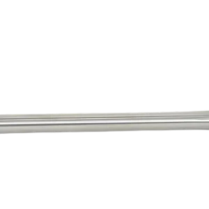 Henry HVR200 Stainless Steel Straight Wand 601008