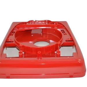 Sanitaire 579025 Base Assembly-Sanitaire,Red