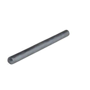 Kirby 136959S Handle Lock Shaft OEM Fits Select upright vacuum models