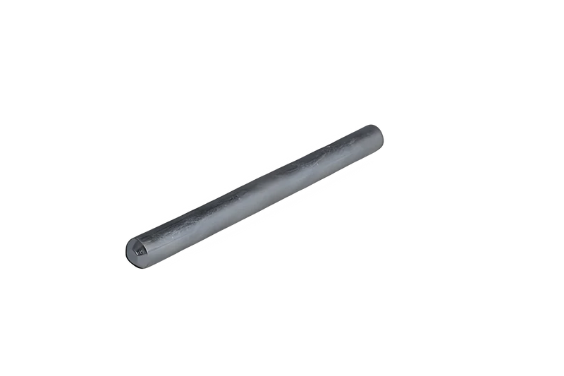 Kirby 136959S Handle Lock Shaft OEM Fits Select upright vacuum models Kirby 136959S Handle Lock Shaft OEM Fits Select upright vacuum models