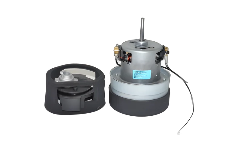 CleanMax Titan C625-0103 Upright Motor Fits CleanMax and Titan TC6000.2 upright CleanMax Titan C625-0103 Upright Motor Fits CleanMax and Titan TC6000.2 upright