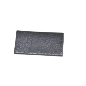 Sanitaire 6490001251 Air Spreader D/ Sanyo Sc-U08Ma/ U10Ma/ U11Ma for SC-U08MA, U10MA, U11MA