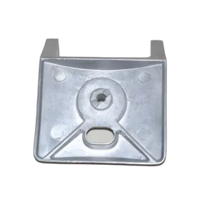 Kirby 144069 Blt Lifter Casting OEM Clsc 1CR and Omega 1CB Alum Fits Classic / Dual Sanitronic 80