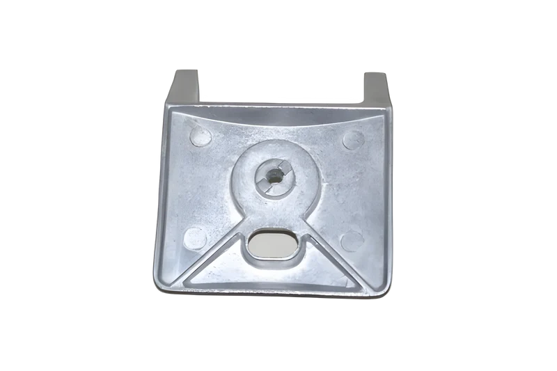 Kirby 144069 Blt Lifter Casting OEM Clsc 1CR and Omega 1CB Alum Fits Classic / Dual Sanitronic 80 Kirby 144069 Blt Lifter Casting OEM Clsc 1CR and Omega 1CB Alum Fits Classic / Dual Sanitronic 80