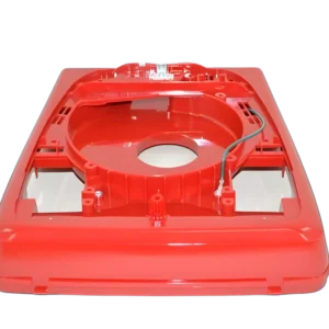 Sanitaire 579009 Base Assembly-Eureka/Sanitaire C2094 for C2094